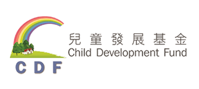 兒童發展基金 Child Development Fund